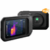Afbeelding van FLIR-C5 Zakformaat warmtebeeld camera met WiFi 160x120 pixels